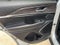 2024 Jeep Grand Cherokee 4xe 4DR 4WD