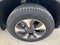 2024 Jeep Grand Cherokee 4xe 4DR 4WD