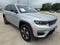 2024 Jeep Grand Cherokee 4xe 4DR 4WD