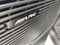 2024 Jeep Wagoneer 4DR 2WD