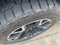 2025 Jeep Wagoneer Series II Overland