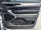 2025 Jeep Wagoneer Series II
