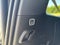 2025 Jeep Wagoneer Series II