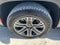 2025 Jeep Wagoneer Series II