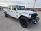 2024 Jeep Gladiator Texas Trail