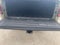 2026 Jeep Gladiator Mojave X