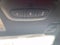 2026 Jeep Gladiator Mojave X