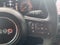 2026 Jeep Gladiator Mojave X