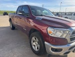 2022 RAM 1500 Lone Star