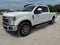 2020 Ford Super Duty F-250 SRW XL