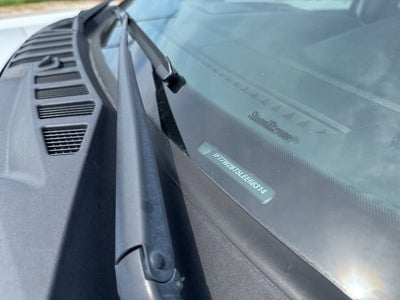 2020 Ford Super Duty F-250 SRW XL