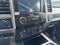 2020 Ford Super Duty F-250 SRW XL