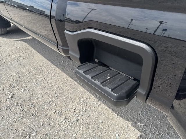 2025 Ford Super Duty F-350 DRW XL