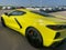 2021 Chevrolet Corvette Stingray 2LT