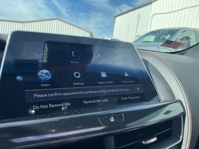 2023 Cadillac CT5-V V-Series