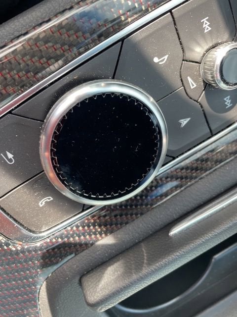 2023 Cadillac CT5-V V-Series