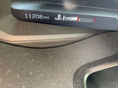 2023 Cadillac CT5-V V-Series