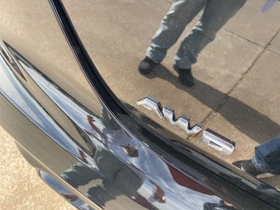 2023 Cadillac CT5-V V-Series