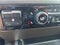 2025 Chevrolet Silverado 3500 HD LT