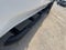 2025 Chevrolet Silverado 3500 HD LT