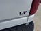 2025 Chevrolet Silverado 3500 HD LT