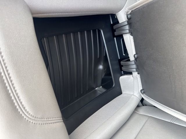 2025 Chevrolet Silverado 3500 HD LT