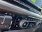 2025 Chevrolet Silverado 3500 HD LT
