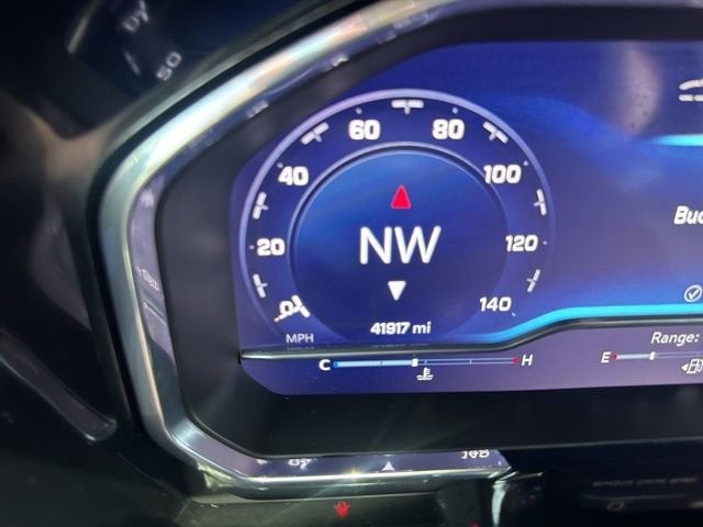 2025 Chevrolet Silverado 3500 HD LT