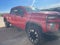 2020 Chevrolet Silverado 2500 HD Custom