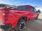 2020 Chevrolet Silverado 2500 HD Custom