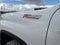 2024 Chevrolet Silverado 3500 HD WT