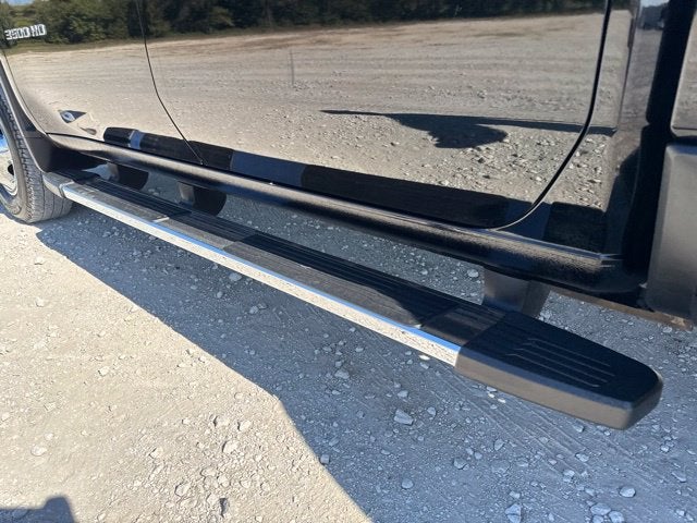 2024 Chevrolet Silverado 3500 HD LT DRW