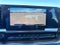 2024 Chevrolet Silverado 3500 HD LT DRW