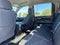 2024 Chevrolet Silverado 3500 HD LT DRW
