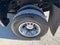 2024 Chevrolet Silverado 3500 HD LT DRW