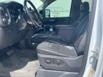 2020 Chevrolet Silverado 3500 HD LTZ
