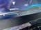 2024 Chevrolet Silverado 3500 HD LTZ DRW