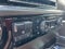 2024 Chevrolet Silverado 3500 HD LTZ DRW