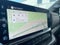 2024 Chevrolet Silverado 3500 HD LTZ DRW