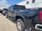 2024 Chevrolet Silverado 3500 HD LTZ DRW