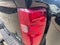 2024 Chevrolet Silverado 3500 HD LTZ DRW