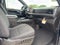 2025 Chevrolet Suburban LS