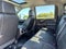 2023 GMC Sierra 3500 HD Denali