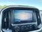 2018 GMC Canyon 2WD SLE