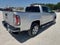 2018 GMC Canyon 2WD SLE