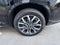 2022 Cadillac XT6 Sport