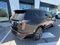 2022 Cadillac XT6 Sport