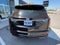 2022 Cadillac XT6 Sport