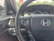 2013 Honda Accord Sdn EX-L