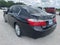 2013 Honda Accord Sdn EX-L